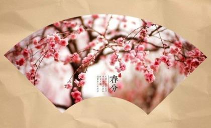 微信句子说说心情励志 女人坚强励志的心情说说