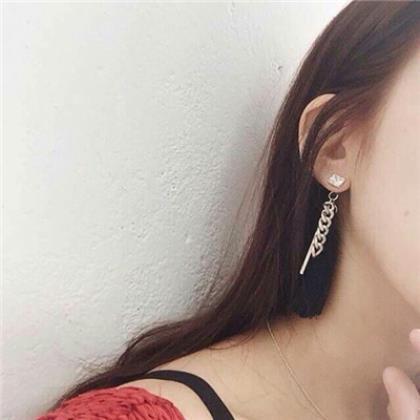 人生格言励志短句 同时有很多问题需要解决