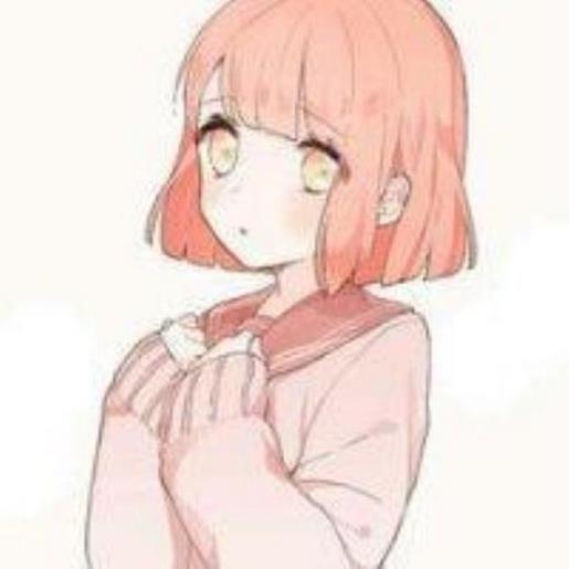 人生格言励志短句 同时有很多问题需要解决