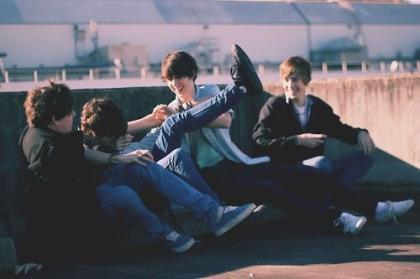 心情签名说说 喝醉了的心情说说签名