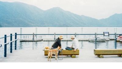 心情签名说说 喝醉了的心情说说签名