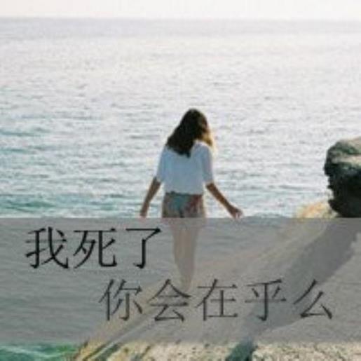 想念儿子的朋友圈说说 朋友圈想念一个人的说说