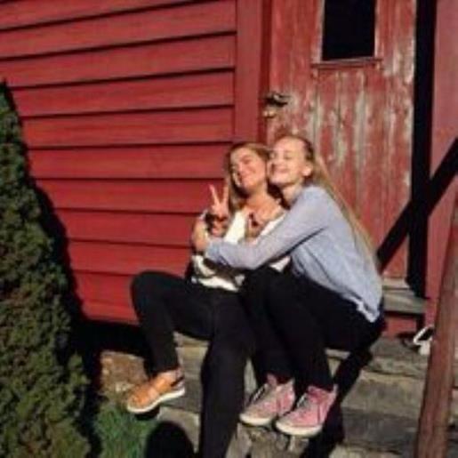 2020朋友圈经典说说 朋友圈说说的好句子