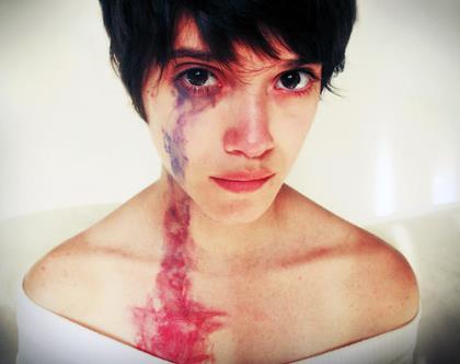 2020朋友圈经典说说 朋友圈说说的好句子