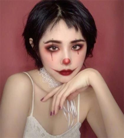 女生励志短句 做好自己的励志句子