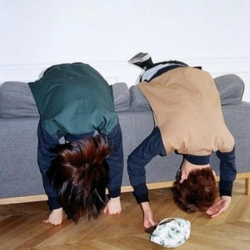 元旦发朋友圈的说说