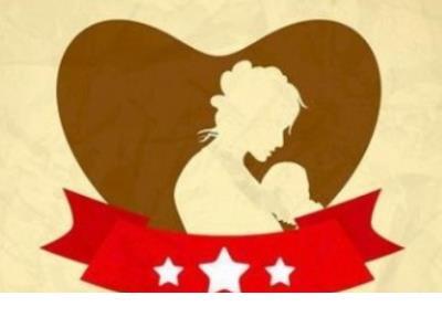 追逐梦想励志句子 关于足球霸气语录励志