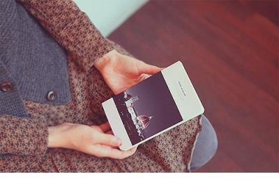 发抖音句子图片 发抖音容易火的句子