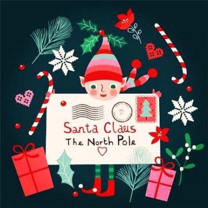 青春励志句子经典语句