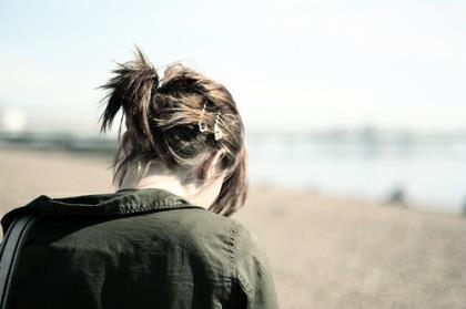 青春励志句子经典语句