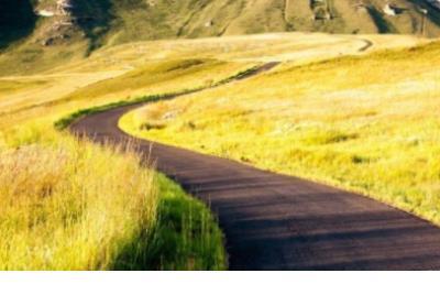 文字控励志短句 2020励志文字控