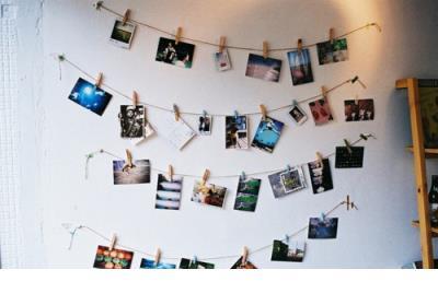 文字控励志短句 2020励志文字控