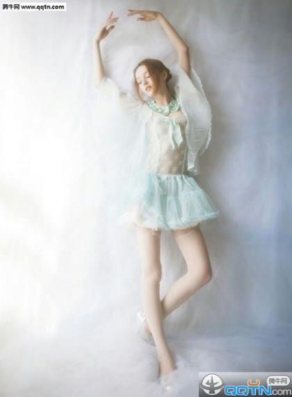 文字控励志短句 2020励志文字控