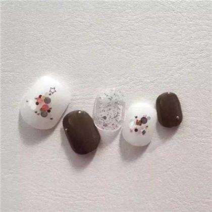 放下你的懒惰，好好努力