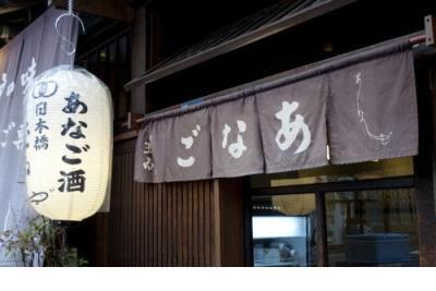 放下你的懒惰，好好努力