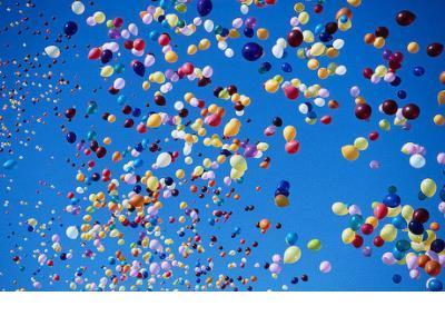 放下你的懒惰，好好努力