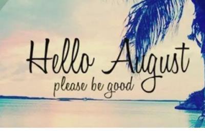 夸人美彩虹屁文案