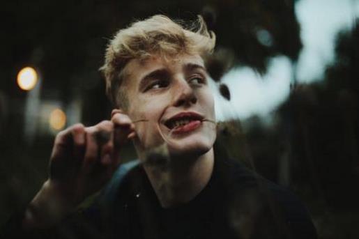 励志短句致自己 心灵鸡汤经典励志语录