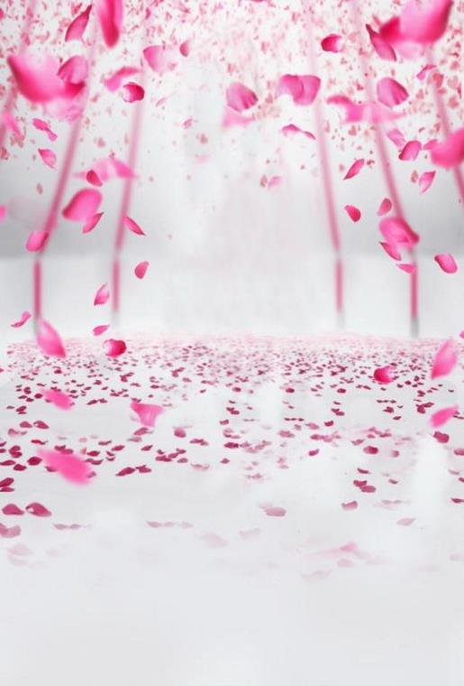 正能量说说朋友圈短句