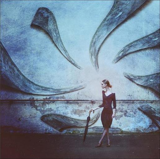 激励团队正能量的照片 励志短句子大全