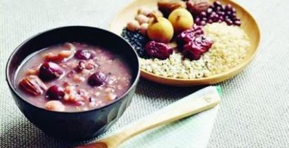 激励团队正能量的照片 励志短句子大全