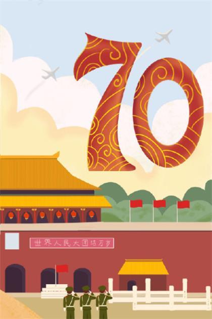 快手容易上热门的文字 少年必有志，恒风霜常在