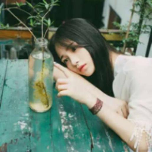 关于想念的唯美句子 新年朋友圈说说
