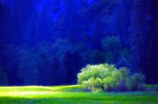 开车想发个朋友圈说说 在冬天，尽可能多穿