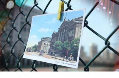 微信朋友圈励志说说 励志朋友圈说说