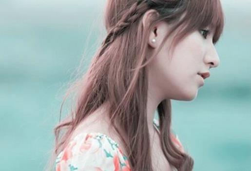 没有人懂我的心情的说说