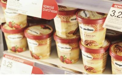 没有人懂我的心情的说说