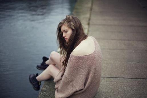 工作奋斗励志短句 我天生就被你征服