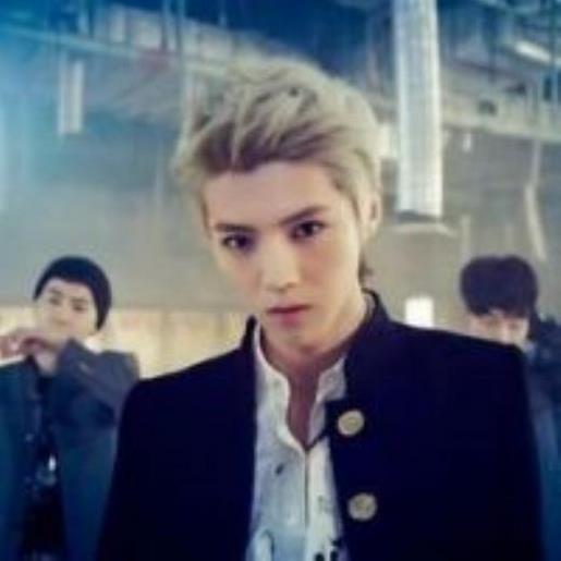 工作奋斗励志短句 我天生就被你征服