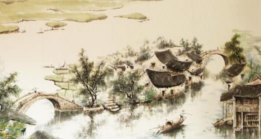 表达自己很难过的说说 各种烦发朋友圈说说图片
