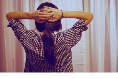 2021年最后一天心情说说 走过沧桑，爱一直深埋心