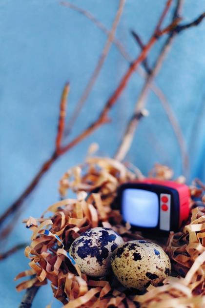 2021年最后一天心情说说 走过沧桑，爱一直深埋心