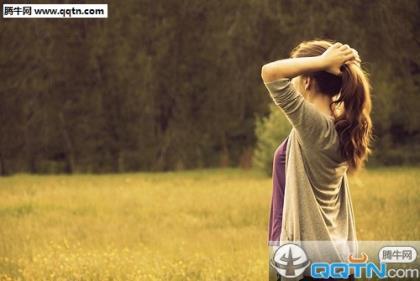 2021年最后一天心情说说 走过沧桑，爱一直深埋心