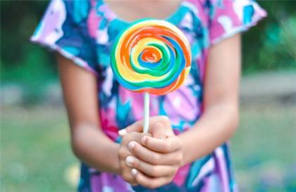 朋友圈说说短语 励志语录带图片