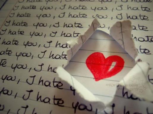 朋友圈说说短语 励志语录带图片