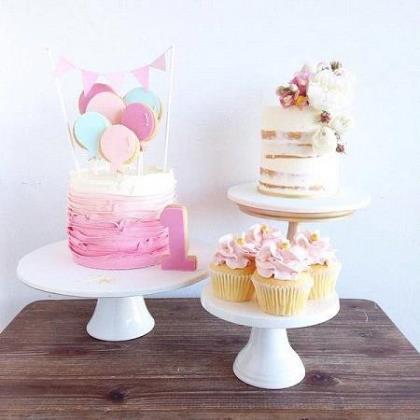 朋友圈说说短语 励志语录带图片