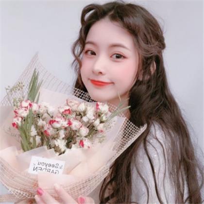 闺蜜励志句子唯美简短 青春励志语录