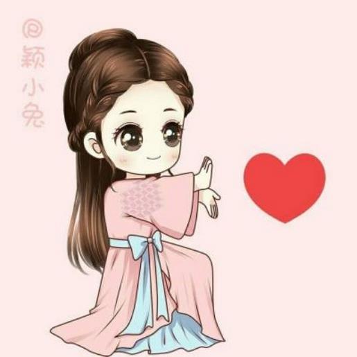 早上早起的励志句子 励志语录2021
