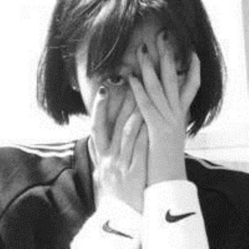 简单生活感悟句子 阳光签名句子简短的