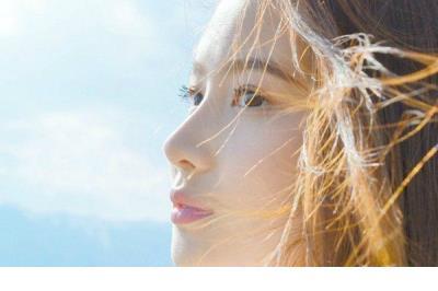 工作励志的朋友圈说说 早上好朋友圈励志说说