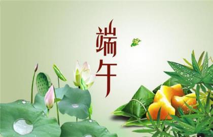 励志语录经典短句 努力不一定成功，但放弃注定