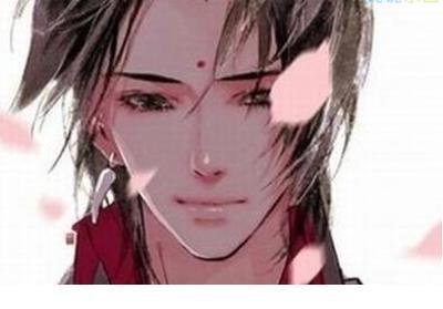 一个人平安夜的说说句子