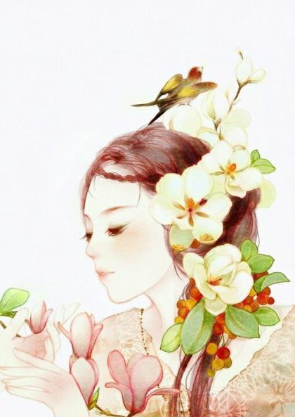 一个人平安夜的说说句子
