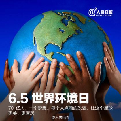 晒宝宝朋友圈暖心说说 暖心陪伴孩子成长的朋友