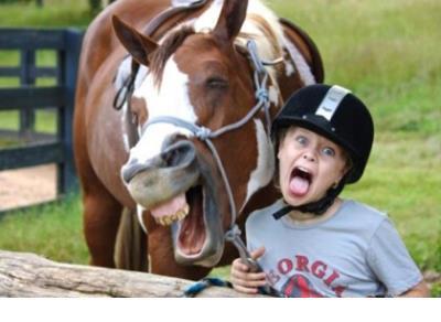 正能量励志语录短句 抖音说说短语励志