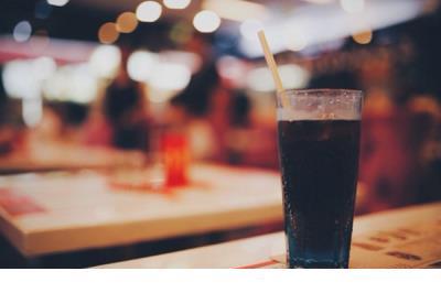 正能量励志语录短句 抖音说说短语励志